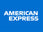 american_express