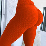 H02e759b572be40f8bd9fa243ae95f317b.png