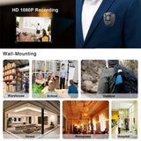 H188af44790084eaaa034b4a510239054N.png