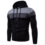 H40163ed18bb64c7ab677a04596bdc3d3D.png