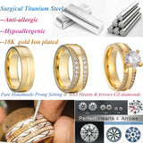 H46a9cad9a7e04db4bb194a9cf8db1ad6U.jpg