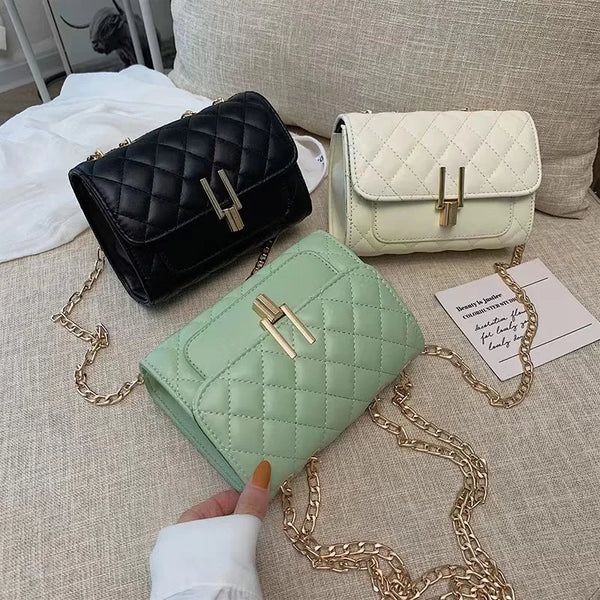 Women Bags