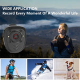 Ha043aad07d56441994bea11986246b19M.png