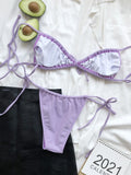 Hc1e9cafec4624d59b5d427a19cc49a0aw.jpg