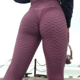 Hd19a93878a5a43939d84114465775184f.png