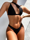 He253049542e74389b6e132d1a4047c34k.jpg