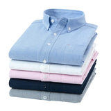 Hfceb495d5c6f45e3a5ded20cf8455d58K.png