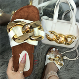 shoes and purse set cross body handbags furry slippers and purse set luxury handbags for women ladies handbags