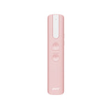 New  112 Languages Personal Pocket Portable Smart Electronic Translator Instant Language Offline Voice Translation Pen Color