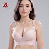 H1a3f9dde9bf844e39fa2a5f18a75c313Y.jpg