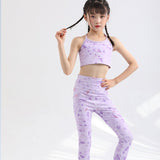 H25e50757c2174ba78b6a81412e751d7e0.jpg