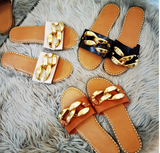 shoes and purse set cross body handbags furry slippers and purse set luxury handbags for women ladies handbags