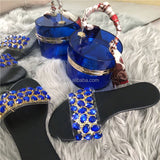 hot ladies bags jelly purse sneakers new women handbags luxury handbags for women hand bags