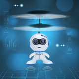 H2a79c0220bcf43e794b2239787f6367e5.png