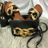 shoes and purse set cross body handbags furry slippers and purse set luxury handbags for women ladies handbags