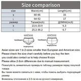 Sexy Panties Women Lace Low-Rise Solid Sexy Briefs Female Underwear Cross Strap Temptation Lingerie Ladies G String Thong
