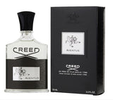 Brand Perfumes for Men Original Creed Viking Atomizer Deodorant Lasting Fragrance Body Spray Parfum