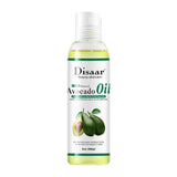 Natural Organic Oil for Massage Shrink Pore Firming Skin Face Oil Deep Relaxate Skincare Body Oil Sooth Skin Emollient Oil