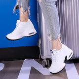 New Arrivals Luxury Design Women Sports Sneakers Women Running Shoes