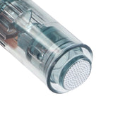 Dr pen M8 Cartridges 30 PCS Bayonet Needles dr pen m8 nano needling cartridge derma pen tips 11 16 36 42 pin Nano Skincare