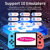 H42102d2c06f1432dbdd9b0d4ad057ccdH.jpg