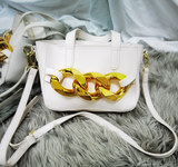 shoes and purse set cross body handbags furry slippers and purse set luxury handbags for women ladies handbags