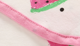 H430ea5e735e14c48a58813c43fff1a65u.png