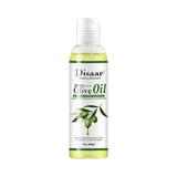 Natural Organic Oil for Massage Shrink Pore Firming Skin Face Oil Deep Relaxate Skincare Body Oil Sooth Skin Emollient Oil