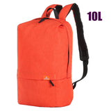 HAWEEL 10L Backpack Travel Camping Back pack Colorful Leisure Sports Chest Pack Bags outdoor Backpacks