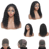 H4af1b5a353314fadbabbc5ec9808cbaav.jpg