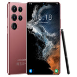 television 4k smart tv 65 inch vivo y11 mobile phone original spin and win mobile phones