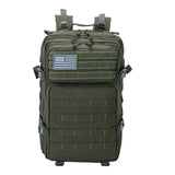 H56eb84bf3cc54dffbdaabb93fd3b0a89p.jpg