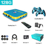 H5e1e38fd492c4e33981d88e0de12b85b9.jpg