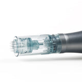 Dr pen M8 Cartridges 30 PCS Bayonet Needles dr pen m8 nano needling cartridge derma pen tips 11 16 36 42 pin Nano Skincare