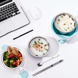 H6caf612b7ce34242a215abe4b12a056ey.jpg