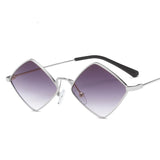 LeonLion  Small Retro Sunglasses Men Vintage Glasses for Men/Women High Quality Sunglasses Men Designer Lunette Soleil Homme