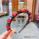 H77005cb3c0c449a89f5b66ffb051a8d7k.jpg