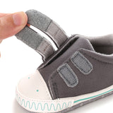 Newborn Casual Shoes Boys Shoes Infant Baby Cartoon Girls Baby Cartoon Kid Autumn Shoes Soft Bottom Toddler Shoes