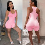 H78b0a702184148d4bd13e1a50097a28cp.jpg