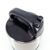 Free Sample 6L Small appliance baby Foodmaker  blender for Meat chopper Bananagrinder For Commercial