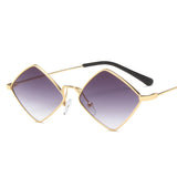 LeonLion  Small Retro Sunglasses Men Vintage Glasses for Men/Women High Quality Sunglasses Men Designer Lunette Soleil Homme