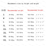 Men Jeans Wide Leg Denim Cargo jean pants Loose Straight Baggy Men&#39;s Jeans hip hop Streetwear Skateboard  Neutral denim Trousers