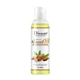 Natural Organic Oil for Massage Shrink Pore Firming Skin Face Oil Deep Relaxate Skincare Body Oil Sooth Skin Emollient Oil
