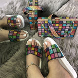 hot ladies bags jelly purse sneakers new women handbags luxury handbags for women hand bags
