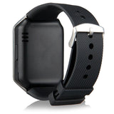 smart watch phone mobile phone Internet touch screen positioning BT camera