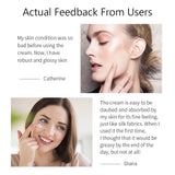 BREYLEE Retinol FirmingFaceCreamLifting Neck Anti-aging Remove Wrinkles Night Day Cream Moisturizing Facial Serum Korea SkinCare