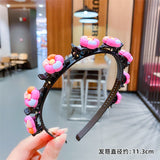 H90d6510b6ee34cce881cbf81bc8e7a44M.jpg