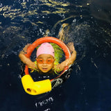 New Hot Sale Swimming Floating Foam Sticks Swim Pool Noodle Water Float Aid Noodles Foam Floating Pool Accessories
