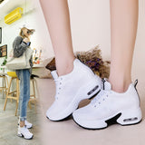 New Arrivals Luxury Design Women Sports Sneakers Women Running Shoes