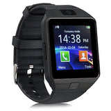smart watch phone mobile phone Internet touch screen positioning BT camera